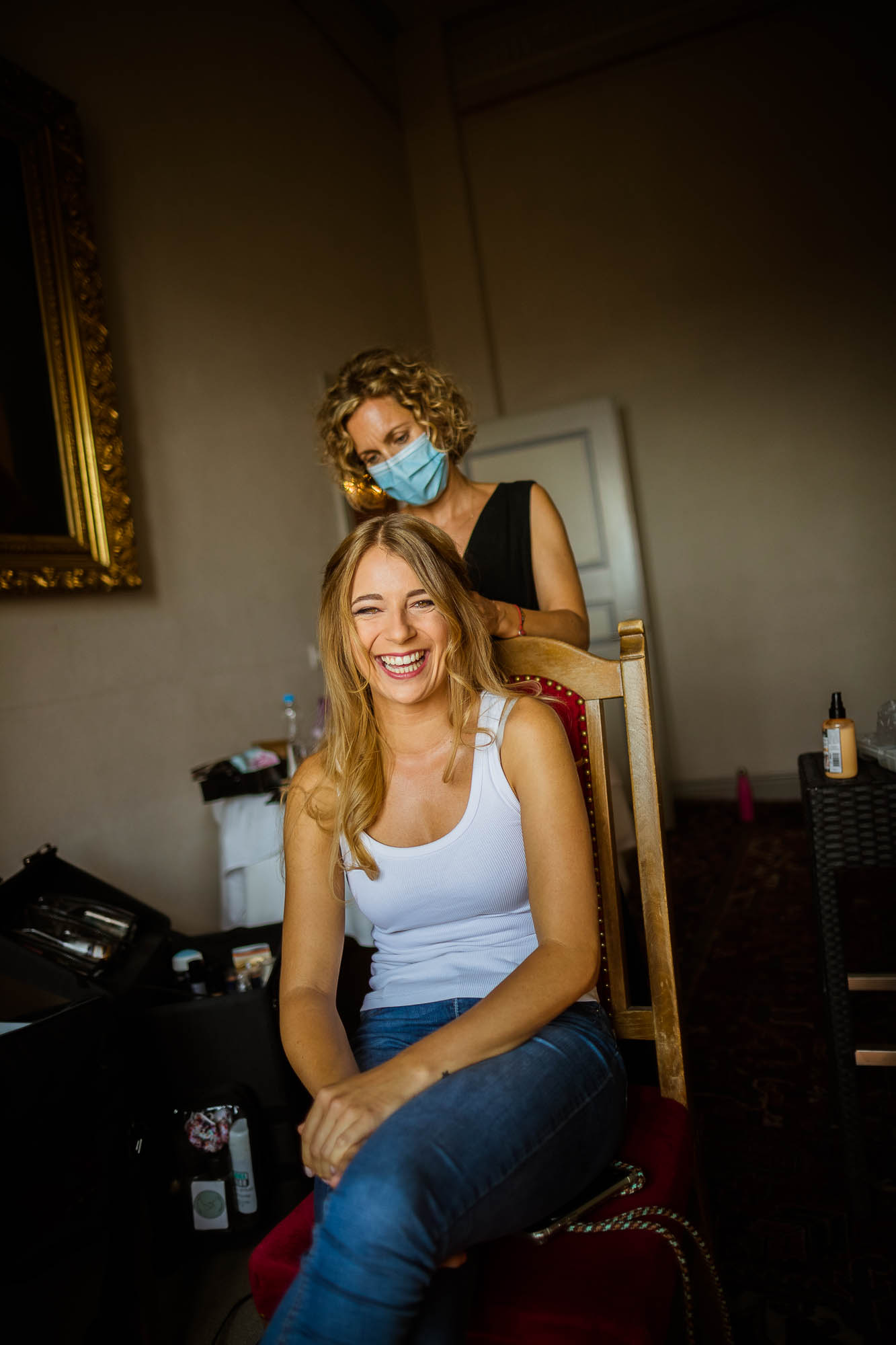 Export x3 1DX22479 Hochzeit 2020 Muriel & Trevor